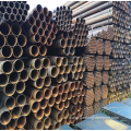 Q235 Oxygen Core Lance ERW Welded Steel